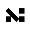AMI Labs logo